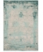 Safavieh Classic Vintage Turquoise 8' x 11' Area Rug